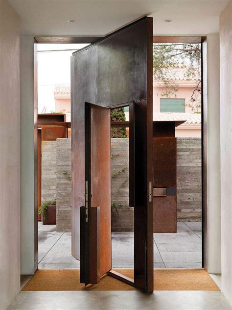 In conversation with Olson Kundig | Goodhomes.co.in