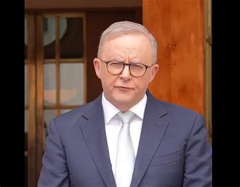 Australia expels Iranian ambassador after spy agency finds Tehran ...