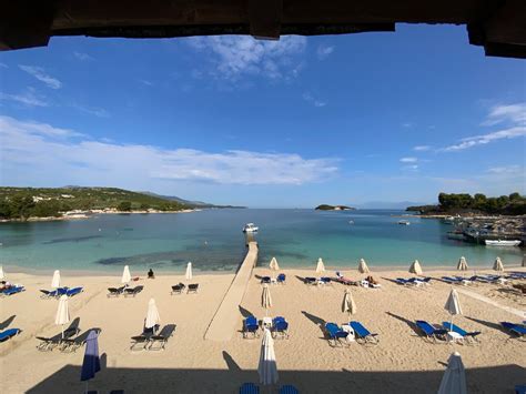 BELLA VISTA, Ksamil - Menu, Prices & Restaurant Reviews - Tripadvisor