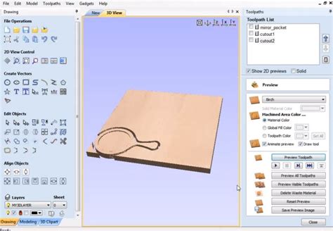 Image result for Creating G-Code Files with Free CAD