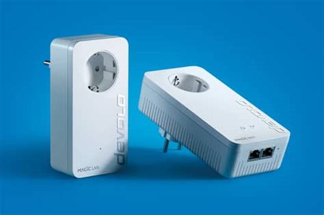 Image result for Devolo Tutorial