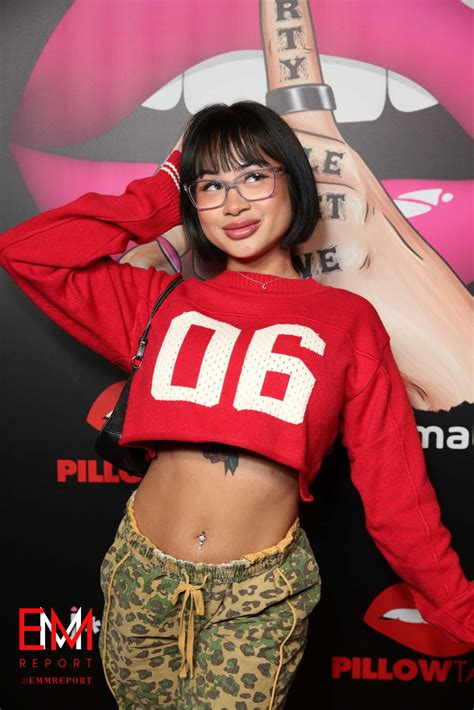 Britney Loh_piltalk2_111224_emmreport_@pictureboi_3