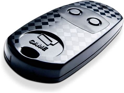 Image result for Reprogrammer Une Telecommande Came