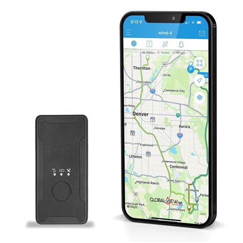 Image result for Mini GPS Tracking