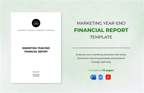 Entrepreneurship Financial Report 的图像结果