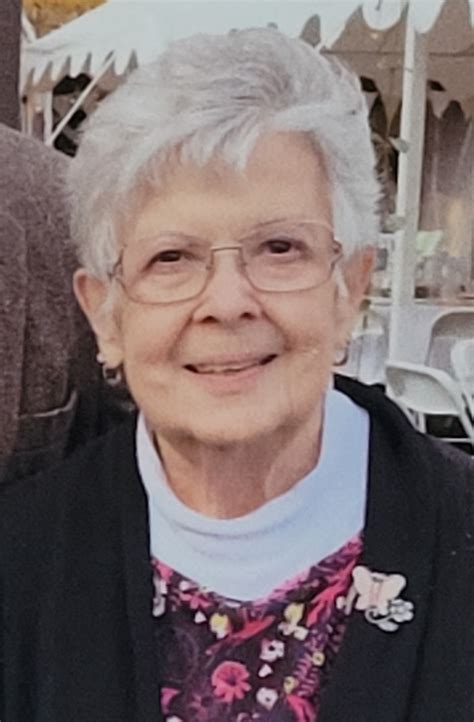 Hollenbeck-Cahill Funeral Homes | Bradford, PA