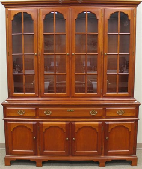 Using MDF to Build Cabinets 的图像结果