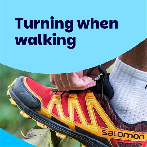 Stiffness and slowness of movement are common symptoms in Parkinson’s. Often they will affect ...