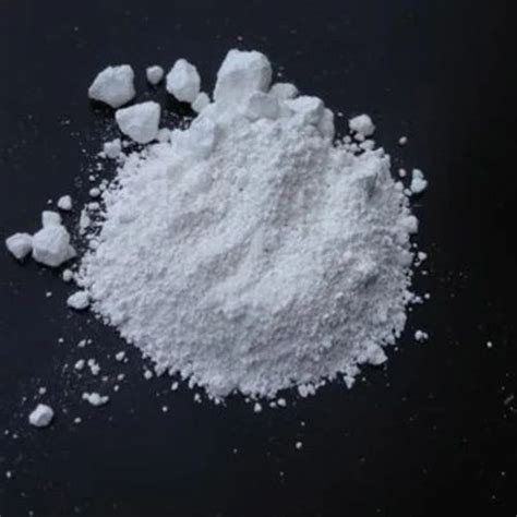 Wholesale Trader of Chemical Powder & liquid acid chemicals by M/S M.P ...