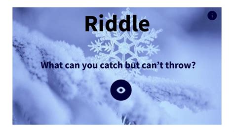 Image result for Skip the Tutorial Map