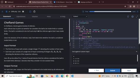 Image result for Path Parity Solution CodeChef