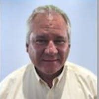 Brett Leek - Employee Ratings - DealerRater.com