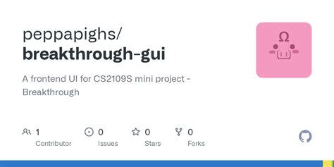 Breaking Script GUI 的图像结果