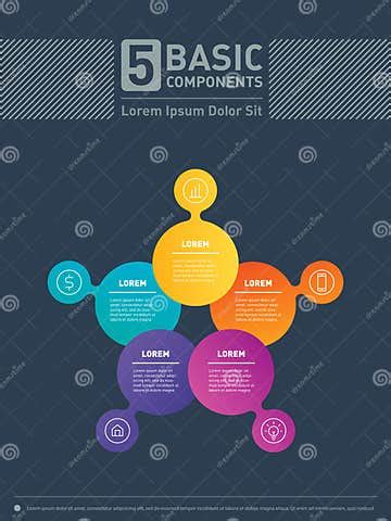 Image result for Basic Technology Components a Small Business Should Have