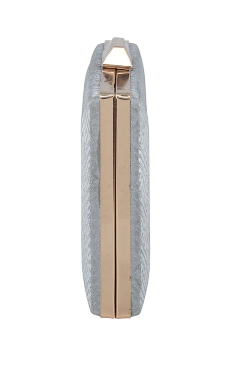 EMBELLISHED BOX CLUTCH 97491 – SREELEATHERS
