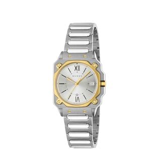 Gucci Watches | Luxury Watches | Designer Watches | GUCCI® US