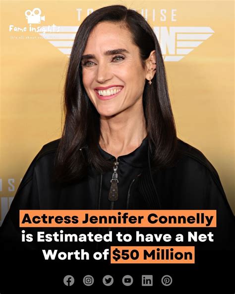 Fame Insights on Instagram: "The most well-known American actress ...