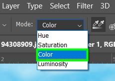 Image result for Photoshop Color Replacement Tool Tutorial