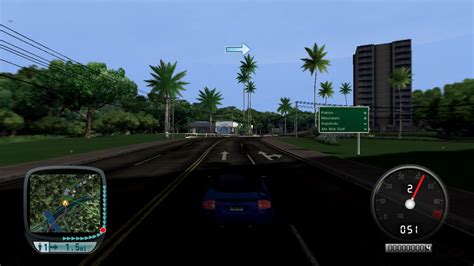 Image result for Test-Drive PC Games