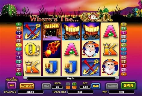spin gold slots promotions,In the world of online gaming