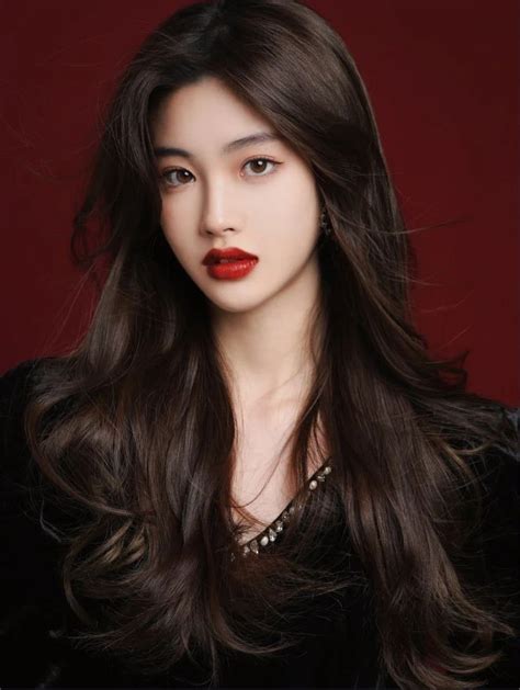 Love and Taers — Teletype