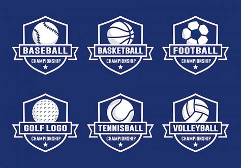 Team Logo 的图像结果