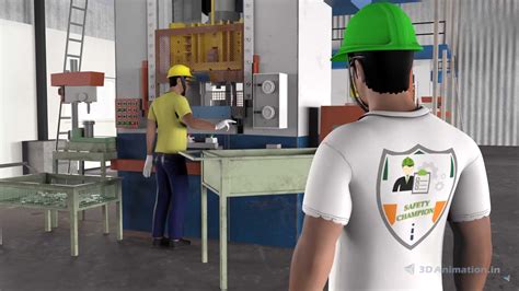 Image result for Machine Safety Training