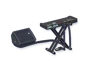 Image result for Electric Keyboard Tutorial