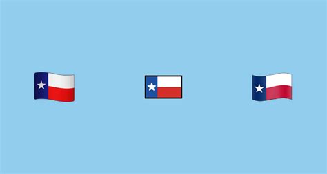 [100+] Texas Flag Pictures | Wallpapers.com