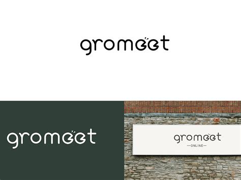 Simple Logo Design 的图像结果