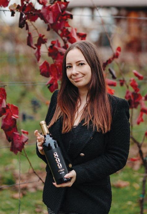 The Spice of Hungarian Wine | Sommelier India - food-beverage - Read ...