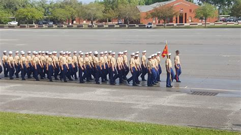 DepEd Graduation March 的图像结果