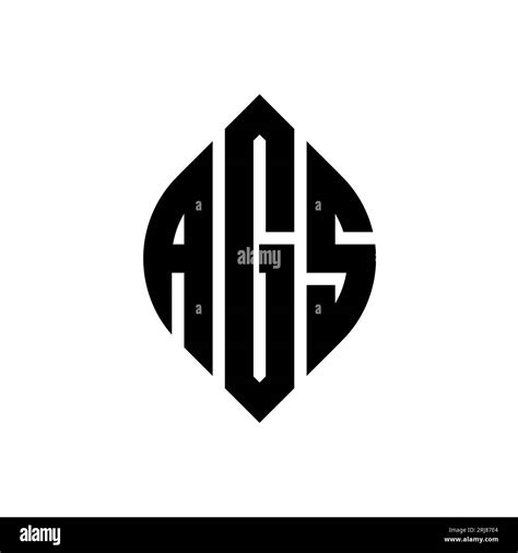 Ags ellipse hi-res stock photography and images - Alamy