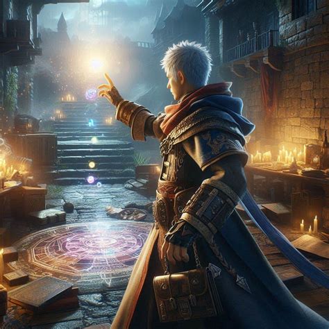 Layer Mask Unity 的图像结果