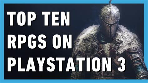 Best PS3 RPGs 的图像结果