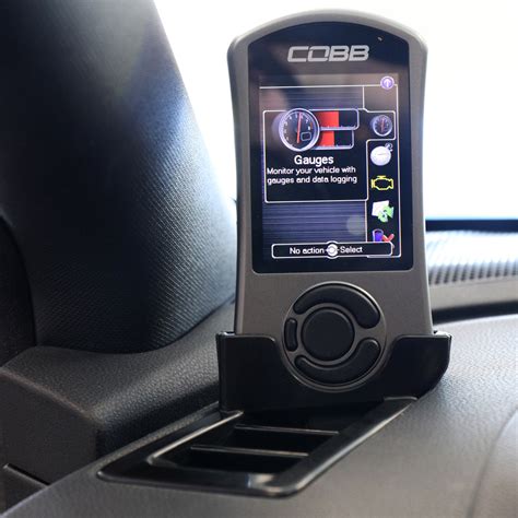 Cobb Accessport Window Mount at Freda Williams blog