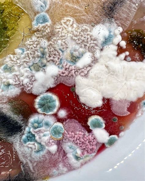 Food waste as art: Part 3 – Food Waste Stories