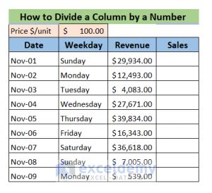 Image result for How to Divide Using the Column Method