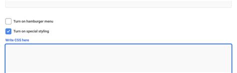 Image result for Story View HTML CSS JavaScript