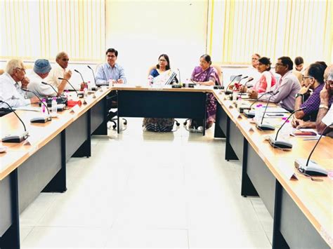 ESIC Model Hospital Jaipur | Employee's State Insurance Corporation ...