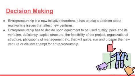 Entrepreneur Function 的图像结果