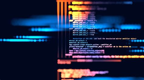 Python Development Live 的图像结果