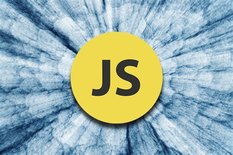 Image result for Local String JavaScript
