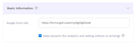 Google Form JavaScript 的图像结果