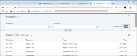 Image result for SAP Workflow Debug
