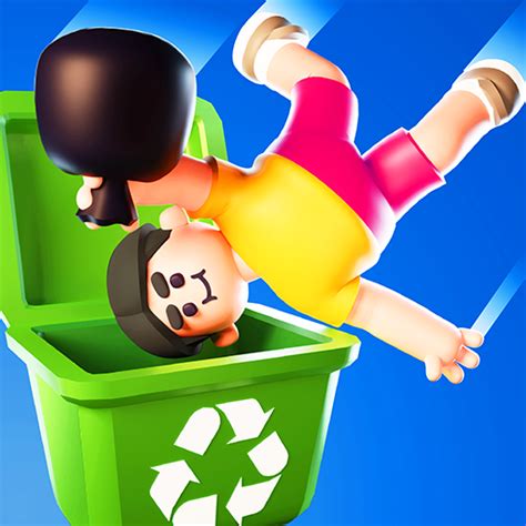 Lazy Jump | Download and play on PC – Google Play Store