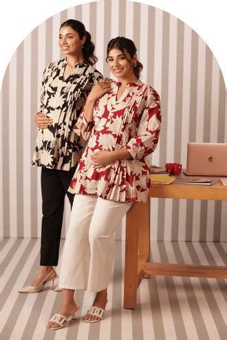 ikkkudi.com – Ikk Kudi by Seerat