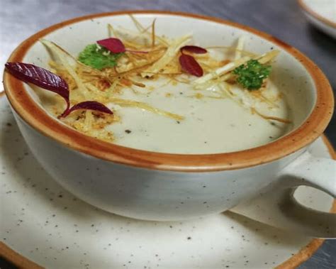 #LockdownRecipes - Delicious Veggie Recipes To Try At Home! | Femina.in