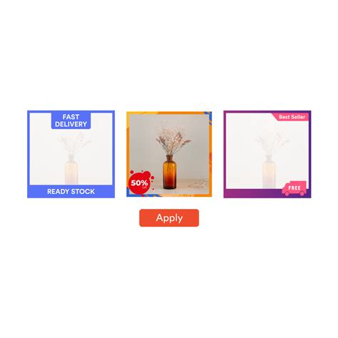 Image result for Shopee Store