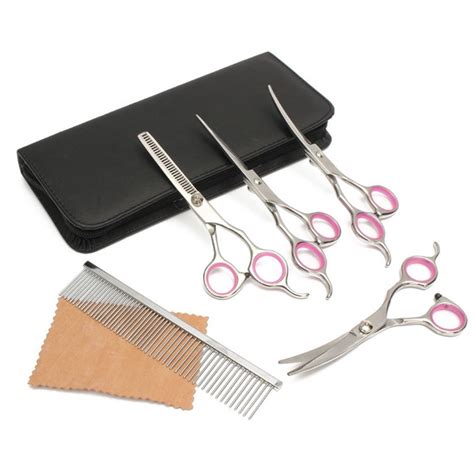 Image result for Lhasapoo Grooming Kit